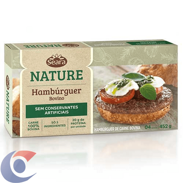 HAMB-BOV-CONG-SEARA-NATURE-452G