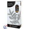 CAFE-CAPS-VISTA-LINDA-50G-C-10-INTENSO
