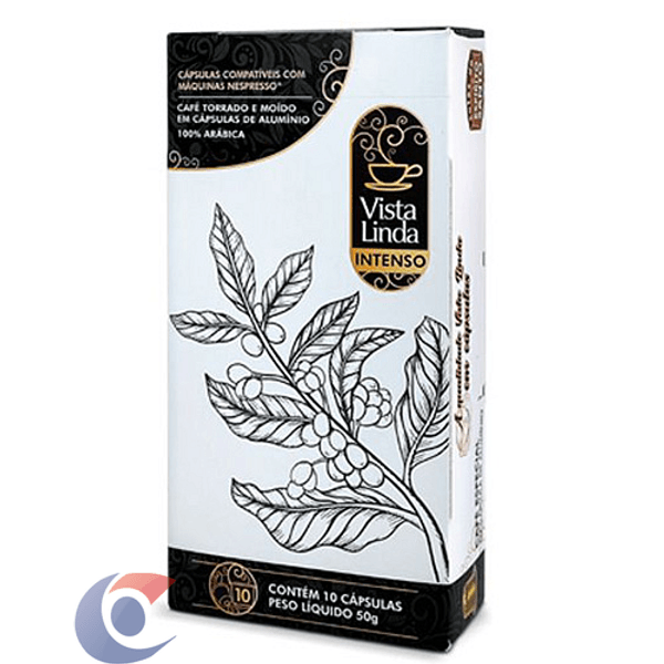 CAFE-CAPS-VISTA-LINDA-50G-C-10-INTENSO