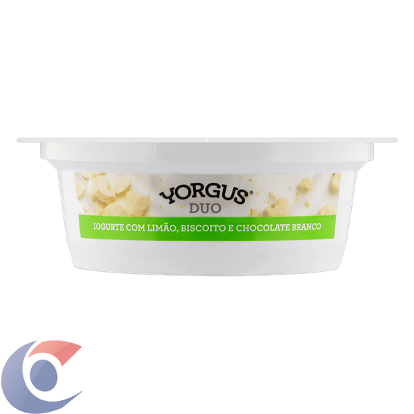 IOG-INT-YORGUS-DUO-115G-LIM-BISC-BCO