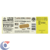 BISC-MAIZENA-MAETERRA-TRIB-145G-ORG