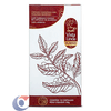 CAFE-CAPS-VISTA-LINDA-50G-C-10-RUBINO