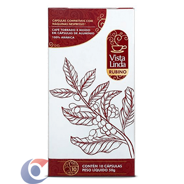 CAFE-CAPS-VISTA-LINDA-50G-C-10-RUBINO