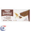BARR-SEMENT-LEVITTA-36G-GERG-QUIN