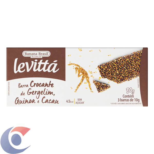 BARR-SEMENT-LEVITTA-36G-GERG-QUIN