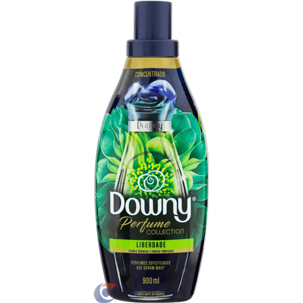 AMAC-CONC-DOWNY-900ML-LIBERDADE