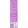 BARR-SEMENT-LEVITTA-36G-GERG-CHIA