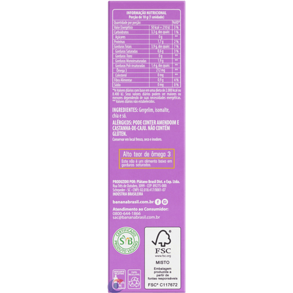 BARR-SEMENT-LEVITTA-36G-GERG-CHIA