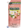 SAB-LIQ-PALMOLIVE-NAT-500ML-CAM-REF