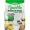 BEB-ARROZ-PO-RISOVITA-300G-ORIGIN