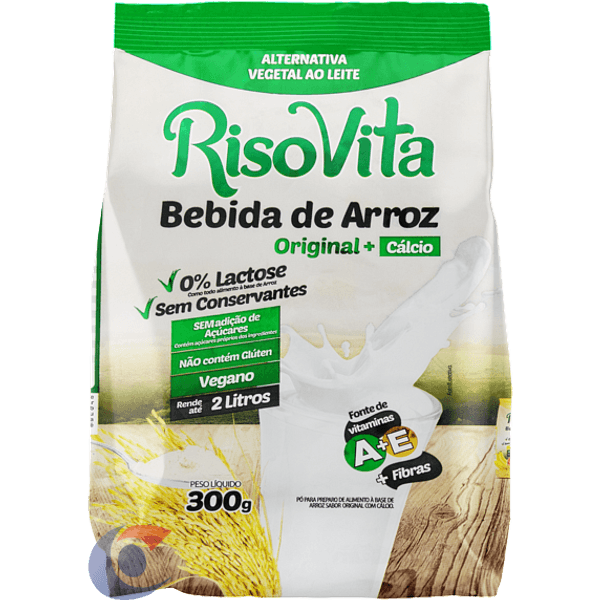 BEB-ARROZ-PO-RISOVITA-300G-ORIGIN