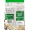 BEB-ARROZ-PO-RISOVITA-300G-ORIGIN