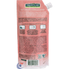 SAB-LIQ-PALMOLIVE-NAT-500ML-CAM-REF