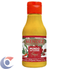 MOLHO-PIM-MENDEZ-215ML-C-PEQUI