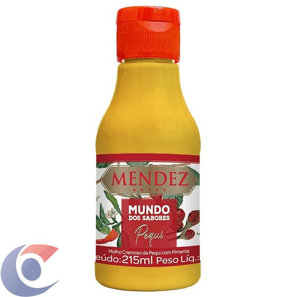 MOLHO-PIM-MENDEZ-215ML-C-PEQUI