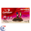 VARREDORA-DE-PISO-CONDOR-1615