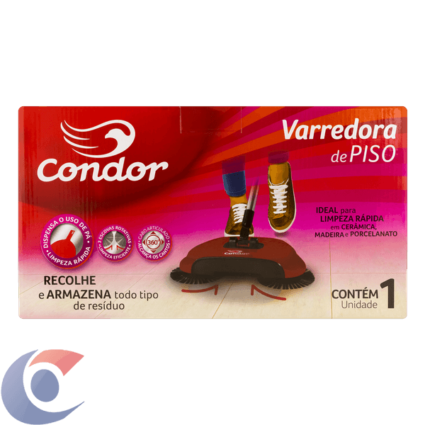 VARREDORA-DE-PISO-CONDOR-1615