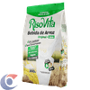 BEB-ARROZ-PO-RISOVITA-300G-ORIGIN