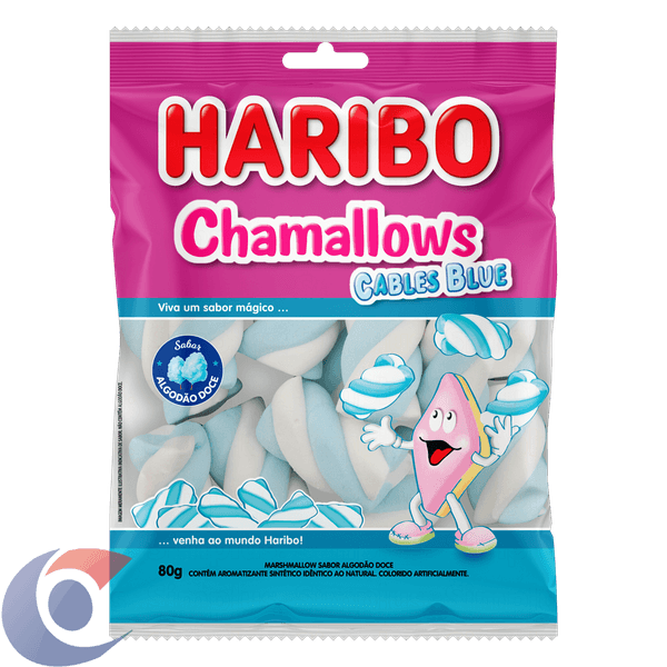 MARSHMALOW-HARIBO-80G-CHAM-CAB-BLUE