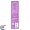 BARR-SEMENT-LEVITTA-36G-GERG-CHIA