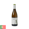 VH-BCO-POR-ADEGAMAE-750ML.ALV-LISB