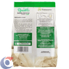 BEB-ARROZ-PO-RISOVITA-300G-ORIGIN