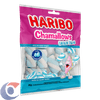 MARSHMALOW-HARIBO-80G-CHAM-CAB-BLUE