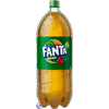 REFR-FANTA-GUARANA-3L-PET