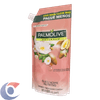SAB-LIQ-PALMOLIVE-NAT-500ML-CAM-REF