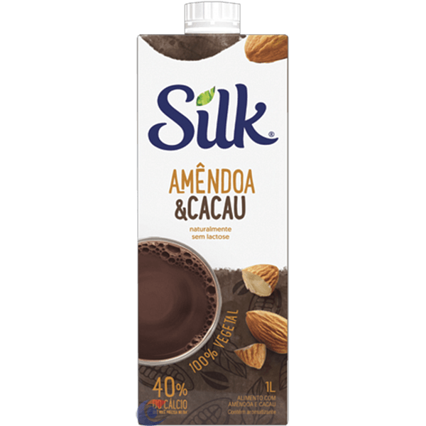 BEB-AMENDOA-SILK-1L-CHOCOLATE
