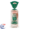 PAO-INT-WICKBOLD-500G-FORNO-GRAOS-