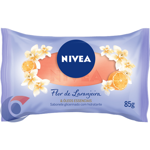 SAB-BARRA-NIVEA-85G-FLOR-LARANJEIRA