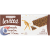 BARR-SEMENT-LEVITTA-36G-GERG-QUIN