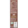 BARR-SEMENT-LEVITTA-36G-GERG-QUIN