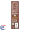 BARR-SEMENT-LEVITTA-36G-GERG-QUIN