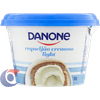 REQ-PT-DANONE-200G-LIGHT