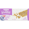 BARR-SEMENT-LEVITTA-36G-GERG-CHIA