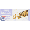 BARR-SEMENT-LEVITTA-36G-GERG-LINH