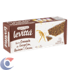 BARR-SEMENT-LEVITTA-36G-GERG-QUIN