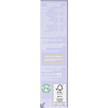 BARR-SEMENT-LEVITTA-36G-GERG-LINH