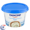 REQ-PT-DANONE-200G-LIGHT