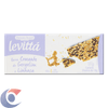 BARR-SEMENT-LEVITTA-36G-GERG-LINH