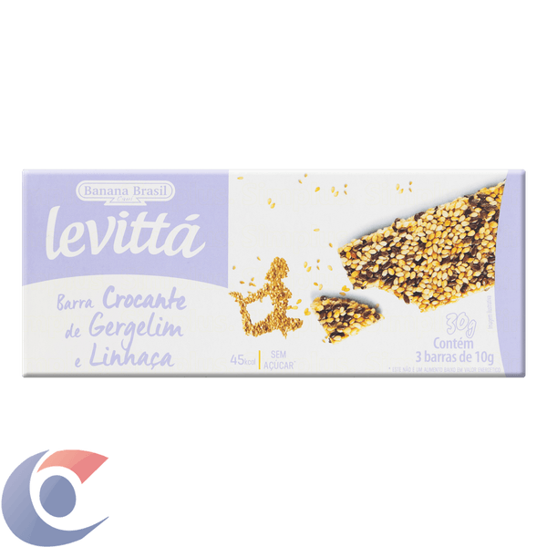 BARR-SEMENT-LEVITTA-36G-GERG-LINH