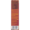 BARR-CER-NUTSBAR-S-ACUC-50G-CAST-FR