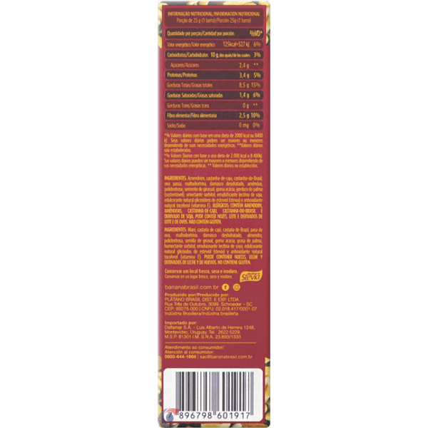 BARR-CER-NUTSBAR-S-ACUC-50G-CAST-FR