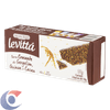 BARR-SEMENT-LEVITTA-36G-GERG-QUIN