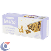 BARR-SEMENT-LEVITTA-36G-GERG-LINH