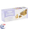 BARR-SEMENT-LEVITTA-36G-GERG-LINH