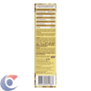BARR-CER-NUTSBAR-S-ACUC-50G-CAST-SEMENT
