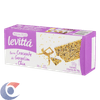 BARR-SEMENT-LEVITTA-36G-GERG-CHIA